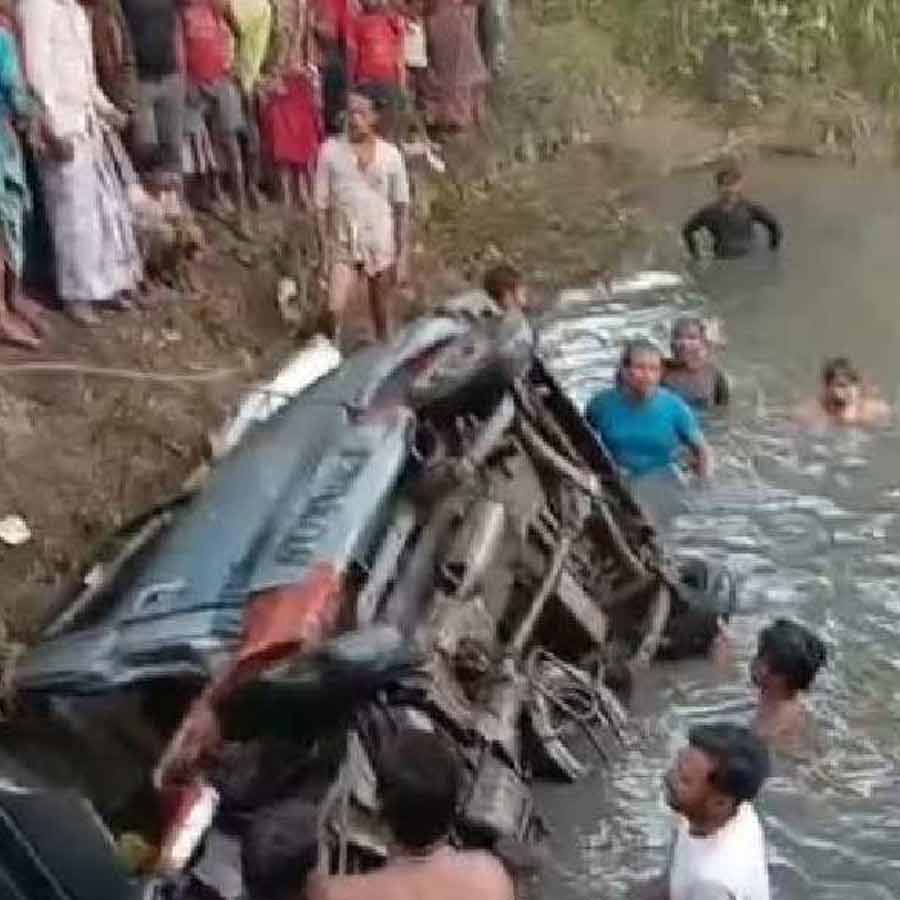 After the childrens death in the pool car accident, reports are emerging about the widespread use of private cars as pool cars