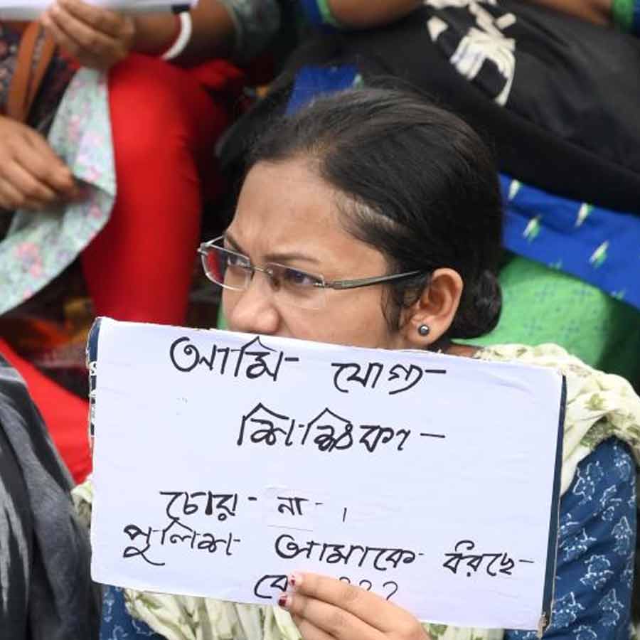 No increase in vacancies in 9th and 10th, SSC may publish document verification list on Monday dgtl