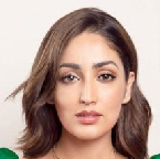 ইয়ামি গৌতম