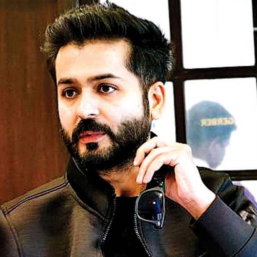 Is Sanjay Dutta playing character of Pakistan’s police officer Chaudhry Aslam Khan in Dhurandhar movie