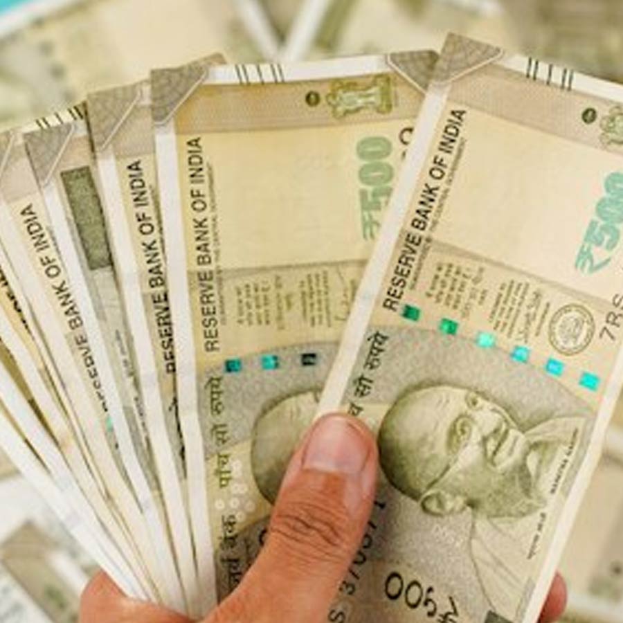 Is Sanjay Dutta playing character of Pakistan’s police officer Chaudhry Aslam Khan in Dhurandhar movie