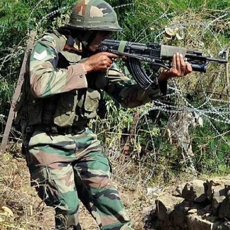 Is Sanjay Dutta playing character of Pakistan’s police officer Chaudhry Aslam Khan in Dhurandhar movie