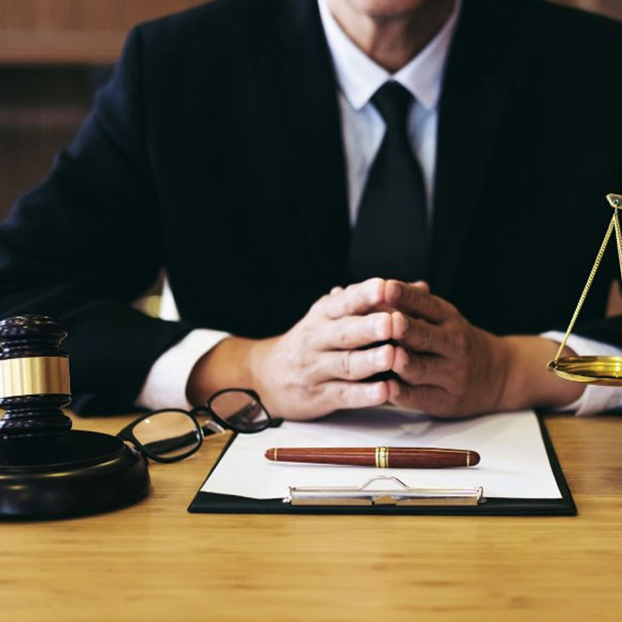 Is Sanjay Dutta playing character of Pakistan’s police officer Chaudhry Aslam Khan in Dhurandhar movie