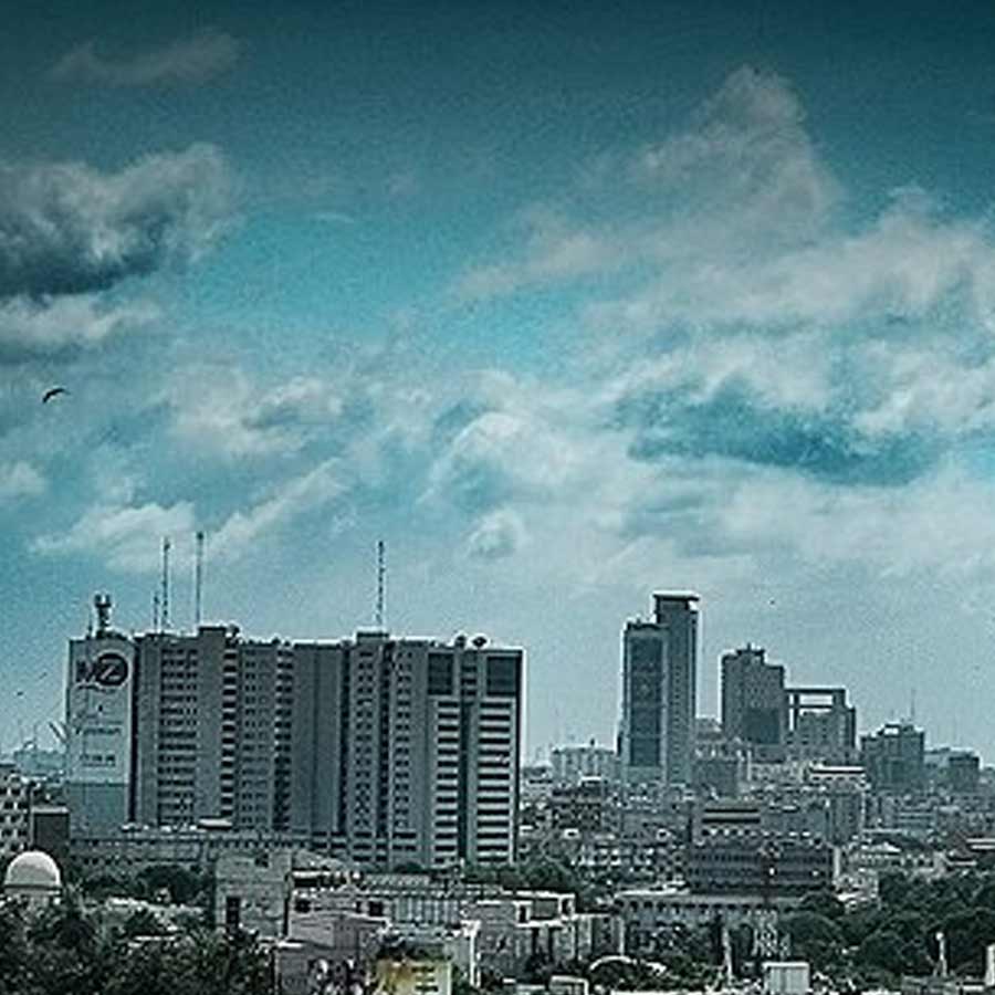 Is Sanjay Dutta playing character of Pakistan’s police officer Chaudhry Aslam Khan in Dhurandhar movie