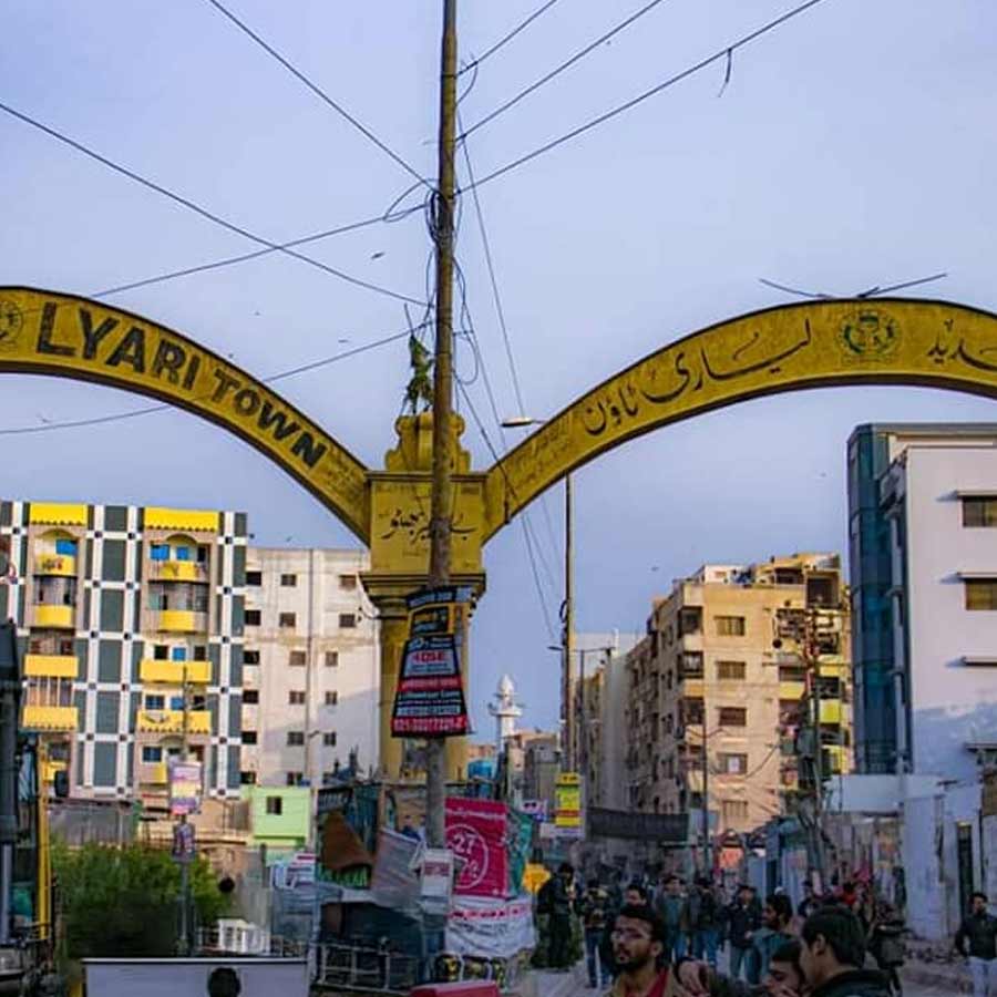 Is Sanjay Dutta playing character of Pakistan’s police officer Chaudhry Aslam Khan in Dhurandhar movie