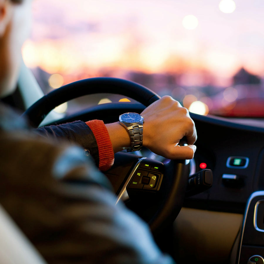 Is Sanjay Dutta playing character of Pakistan’s police officer Chaudhry Aslam Khan in Dhurandhar movie