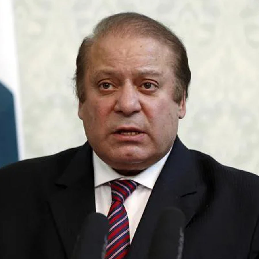 Is Sanjay Dutta playing character of Pakistan’s police officer Chaudhry Aslam Khan in Dhurandhar movie