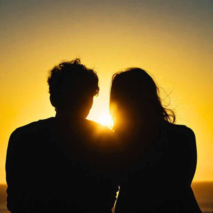 According to astrology which Zodiacs good as lover and who fall in love again and again