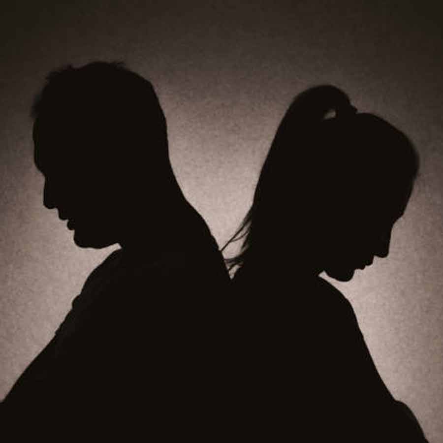 According to astrology which Zodiacs good as lover and who fall in love again and again