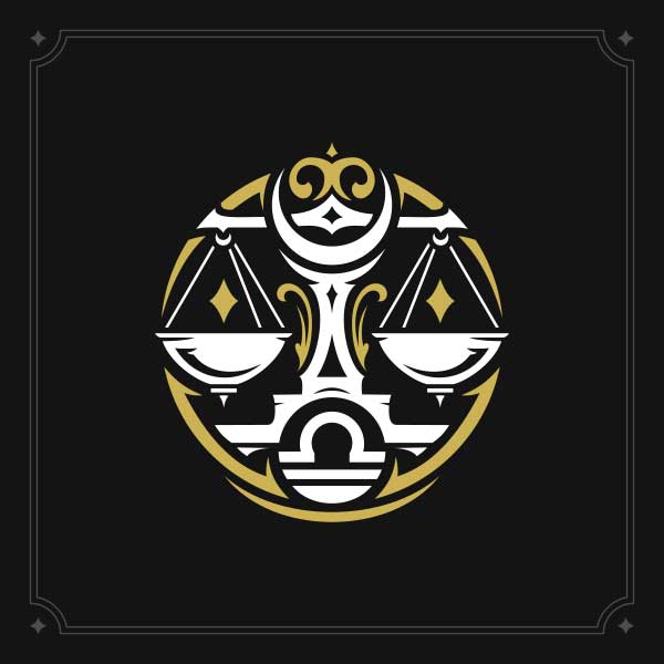 According to astrology which Zodiacs good as lover and who fall in love again and again