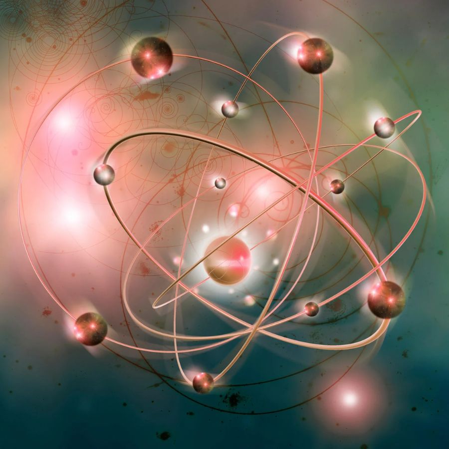 Career in Quantum Science, The Next Frontier for Young Minds Dgtl