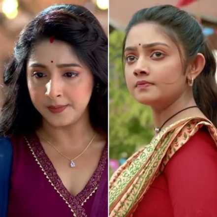 Speculations are Bengali serial Phulki going to end soon dgtl