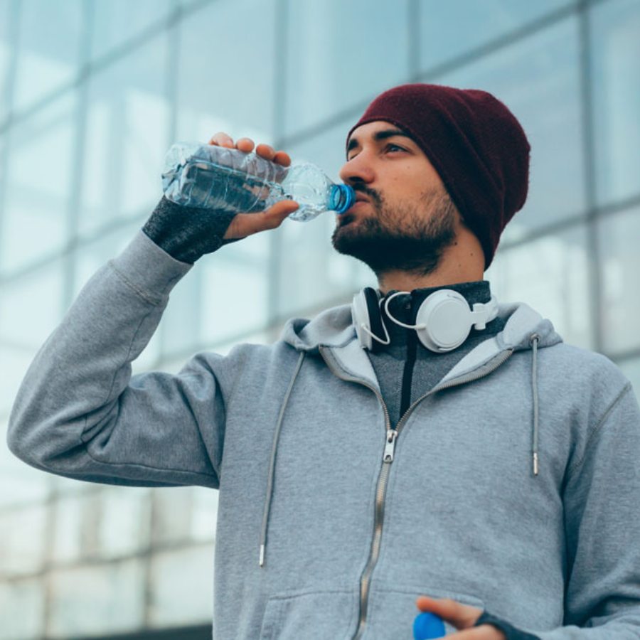 How to avoid dehydration during winter season with 5 tricks dgtl