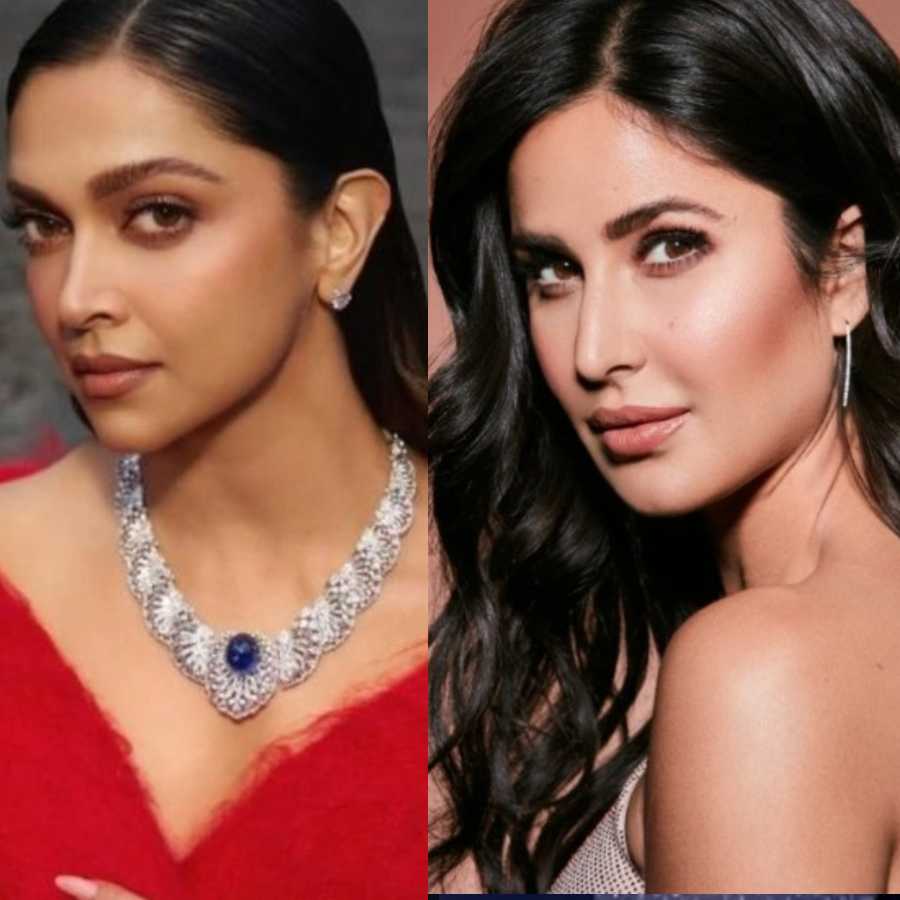 Deepika Padukone’s brand declares loss of around 10 crore in 2025 dgtl