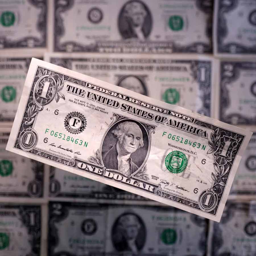 India rupee becomes Asia’s worst performing currency which may fall 90 in respect to US dollar 