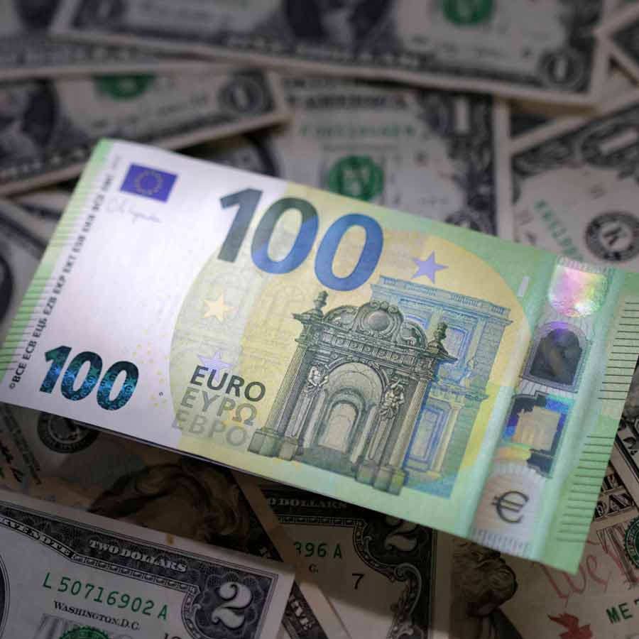 India rupee becomes Asia’s worst performing currency which may fall 90 in respect to US dollar 