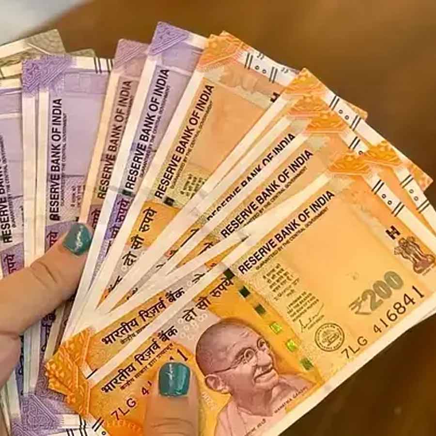 India rupee becomes Asia’s worst performing currency which may fall 90 in respect to US dollar 