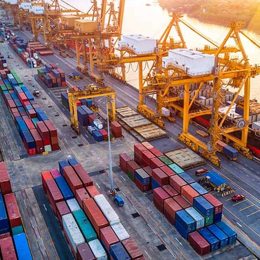 India rupee becomes Asia’s worst performing currency which may fall 90 in respect to US dollar 