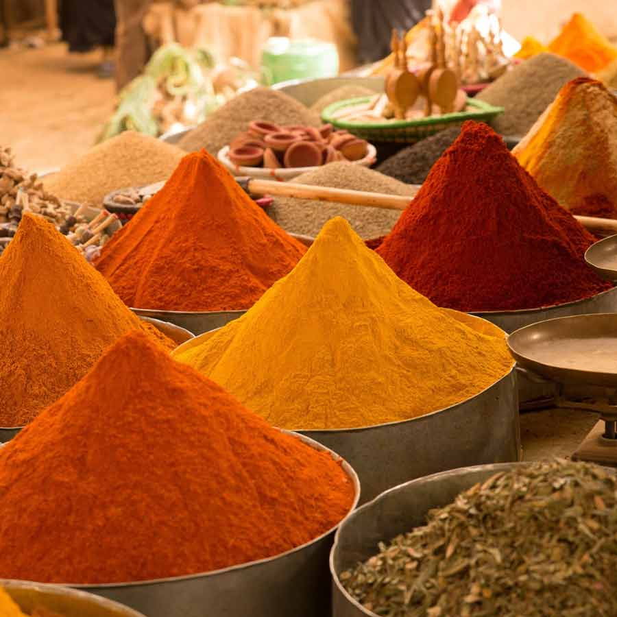 India rupee becomes Asia’s worst performing currency which may fall 90 in respect to US dollar 