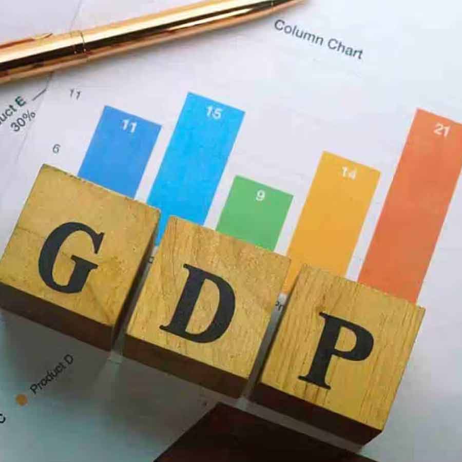 India rupee becomes Asia’s worst performing currency which may fall 90 in respect to US dollar 