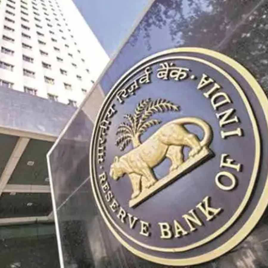 India rupee becomes Asia’s worst performing currency which may fall 90 in respect to US dollar 