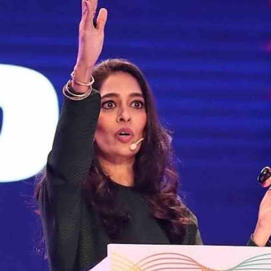 Live updates of WPL Auction 2026 ahead of new season dgtl