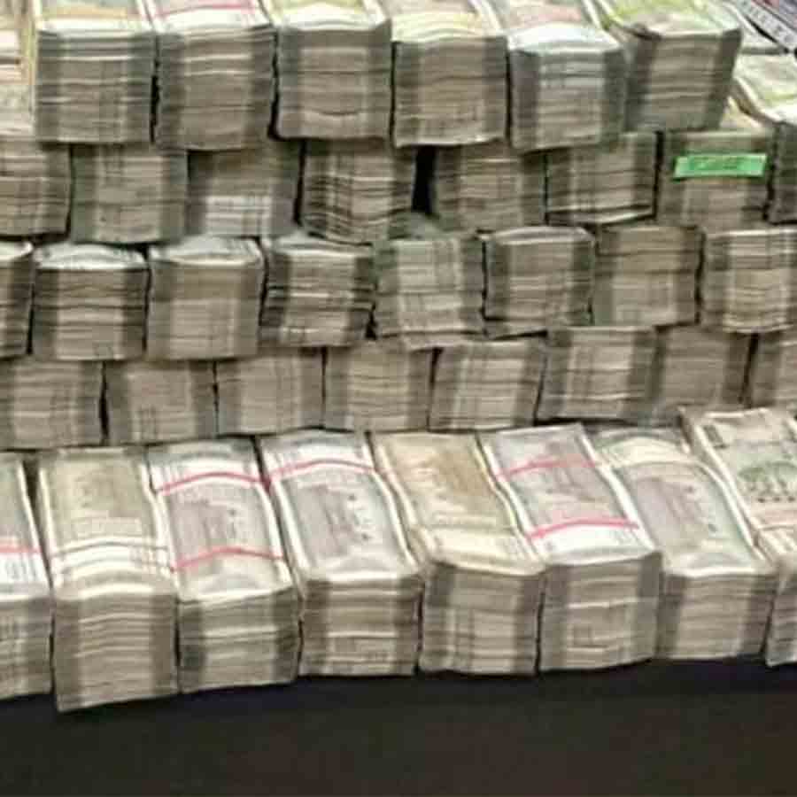 —প্রতিনিধিত্বমূলক ছবি।