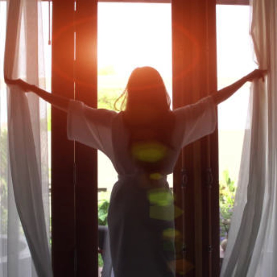 Follow these tips as per your zodiac sign to grow financially in the year 2026