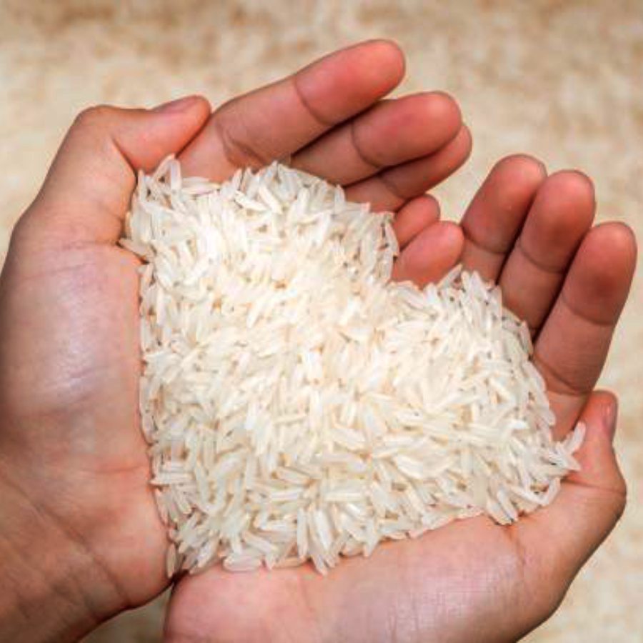 Follow these tips as per your zodiac sign to grow financially in the year 2026