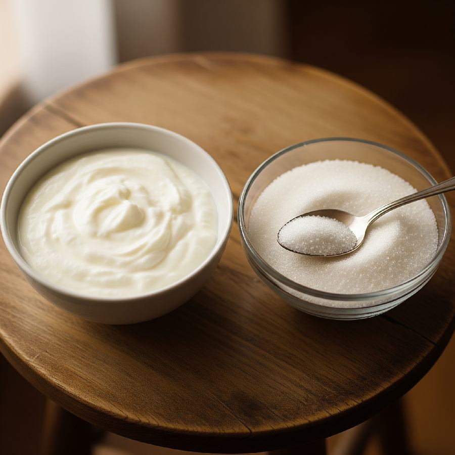 Follow these tips as per your zodiac sign to grow financially in the year 2026