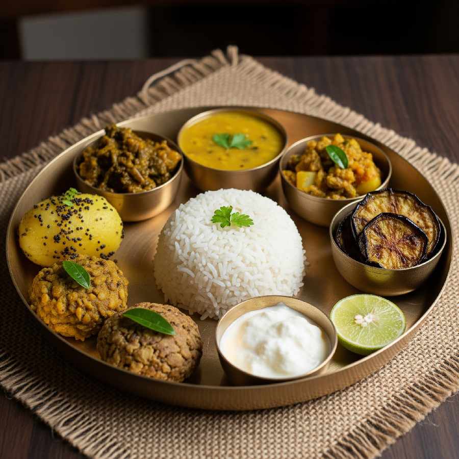 Follow these tips as per your zodiac sign to grow financially in the year 2026