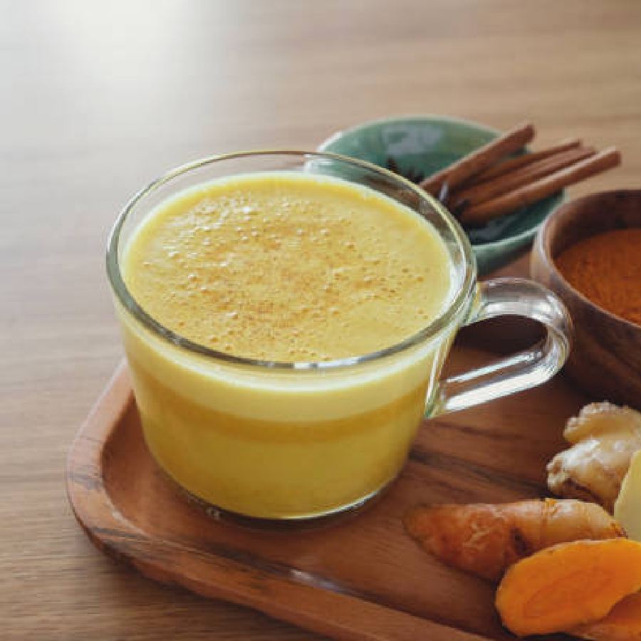 Follow these tips as per your zodiac sign to grow financially in the year 2026