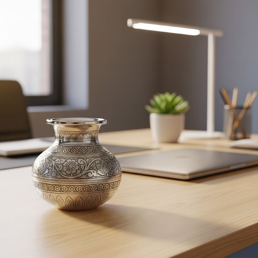 Follow these tips as per your zodiac sign to grow financially in the year 2026