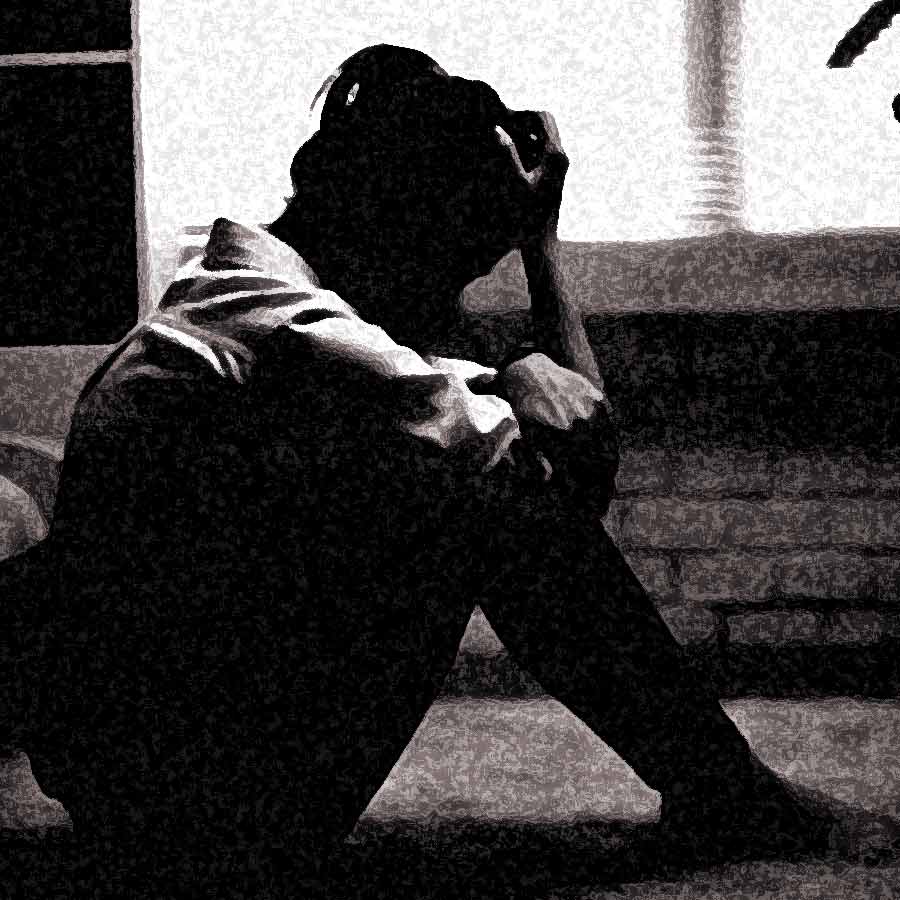 Madhyamik examinee dies in Sonarpur, South 24 parganas dgtld