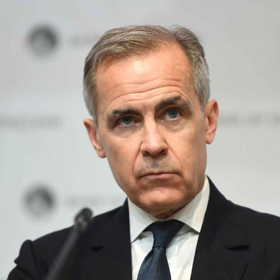 Canada is close to finalizing export agreement of Uranium to India valued 2.8 billion dollar