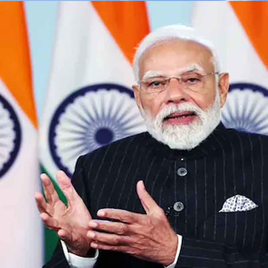 Canada is close to finalizing export agreement of Uranium to India valued 2.8 billion dollar