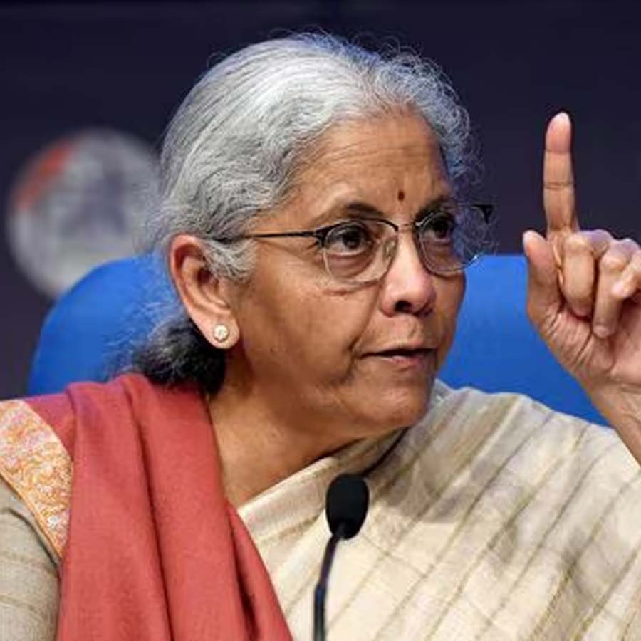 Canada is close to finalizing export agreement of Uranium to India valued 2.8 billion dollar