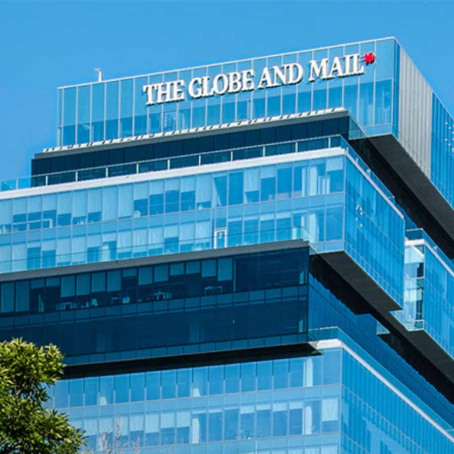 Canada is close to finalizing export agreement of Uranium to India valued 2.8 billion dollar