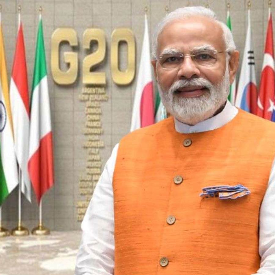 Canada is close to finalizing export agreement of Uranium to India valued 2.8 billion dollar