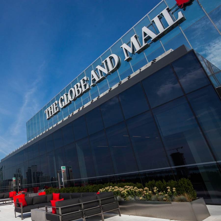 Canada is close to finalizing export agreement of Uranium to India valued 2.8 billion dollar