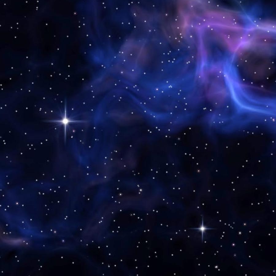 Venom-Like Meteorite