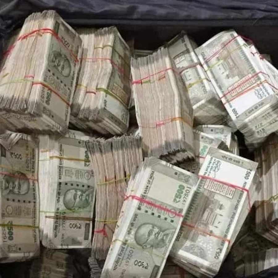 All need to know about Sudhir Kumar, Haryana based businessman who bought India’s costliest number plate