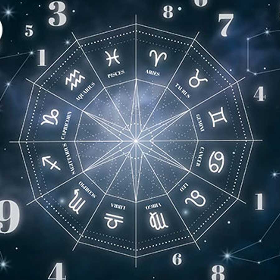 All need to know about Sudhir Kumar, Haryana based businessman who bought India’s costliest number plate