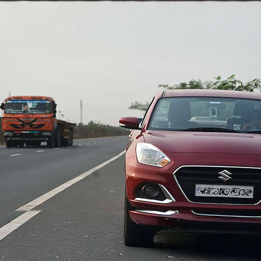 All need to know about Sudhir Kumar, Haryana based businessman who bought India’s costliest number plate