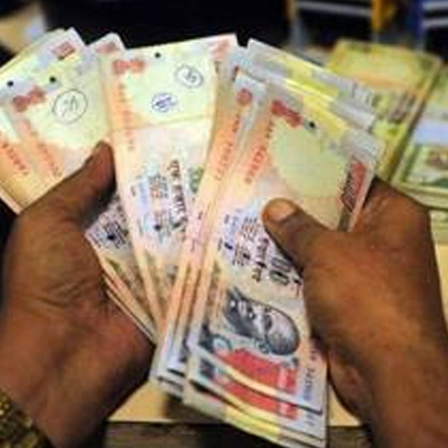 All need to know about Sudhir Kumar, Haryana based businessman who bought India’s costliest number plate