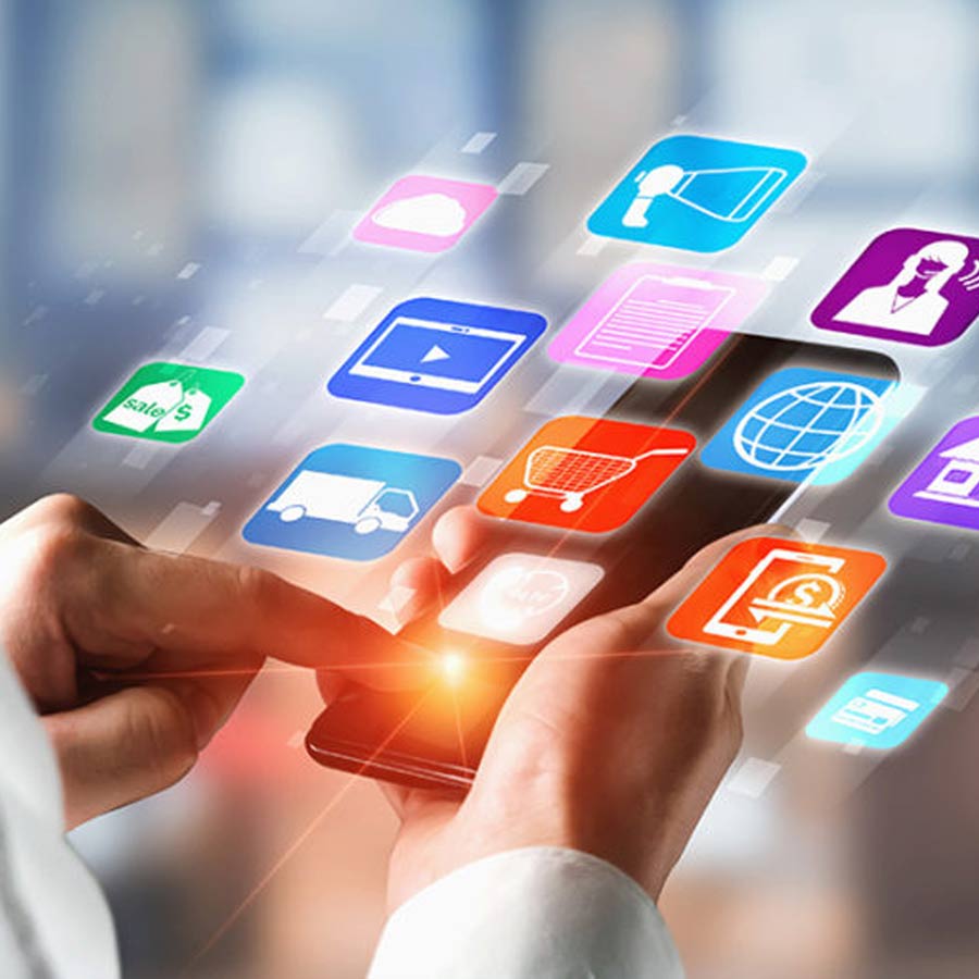 All need to know about Sudhir Kumar, Haryana based businessman who bought India’s costliest number plate