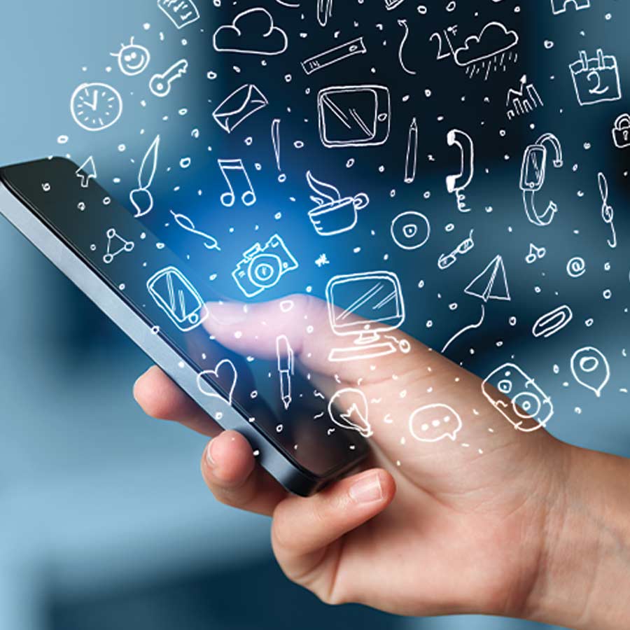 All need to know about Sudhir Kumar, Haryana based businessman who bought India’s costliest number plate