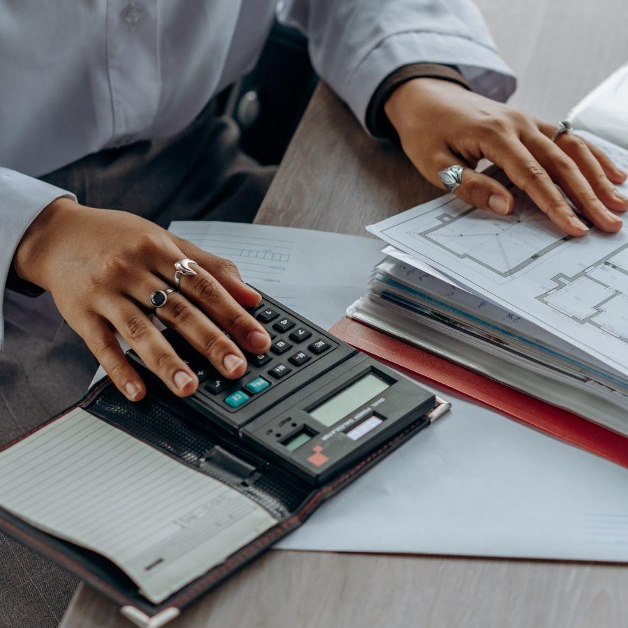 Career options at National book Trust for Commerce graduates Dgtl