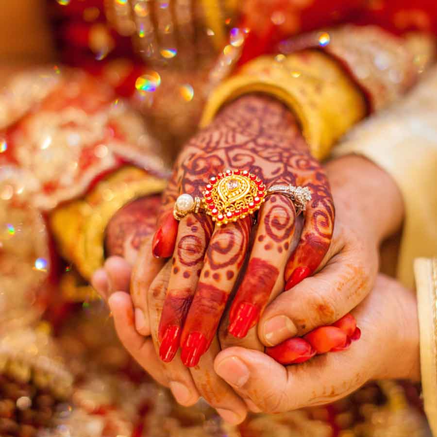 Who is Deepti Chaurasia, Pan Masala baron’s daughter-in-law dies in Delhi two days ago