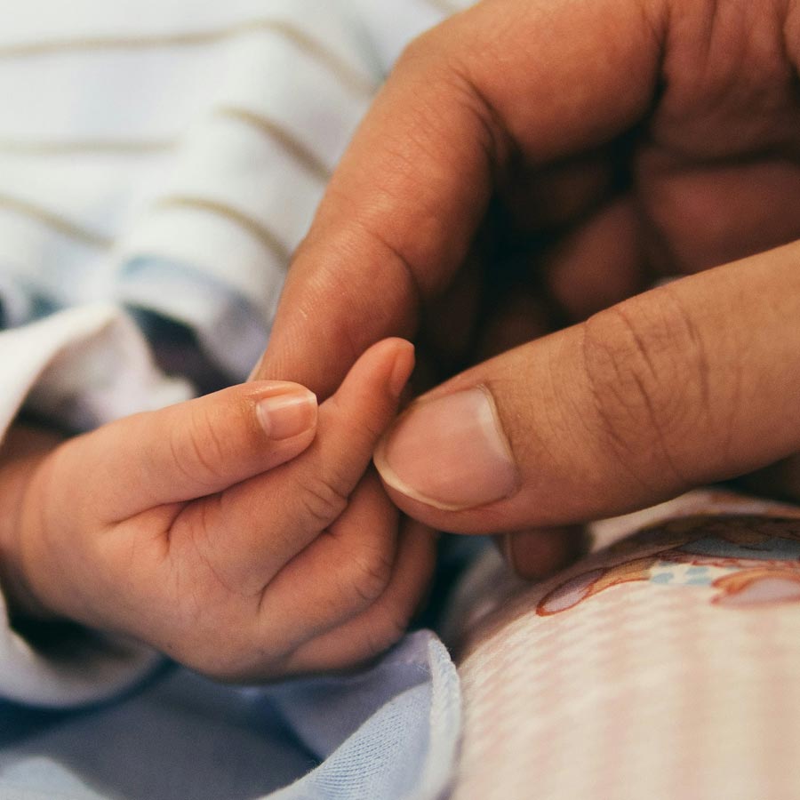 Who is Deepti Chaurasia, Pan Masala baron’s daughter-in-law dies in Delhi two days ago